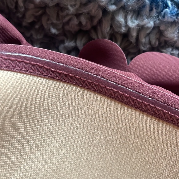 🆕 Kona Sol Swimsuit One Piece M - Picture 7 of 7